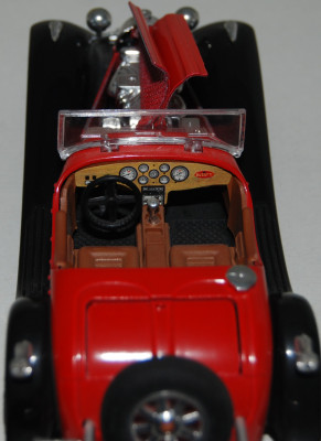 DSC_0065.JPG