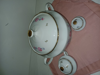 20241014_120715.jpg
