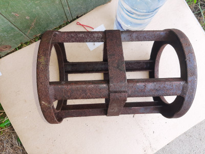 21 cm 1.jpg