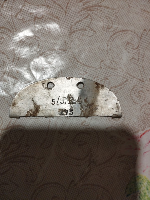 IMG_20241017_192658.jpg