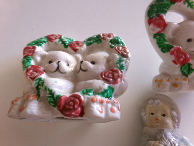 109_8145.JPG