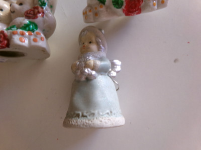 109_8146.JPG