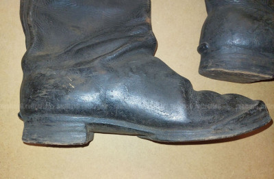 B02.jpg
