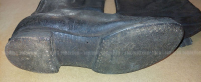 B03.jpg