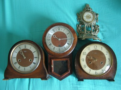 DSCF7461.JPG