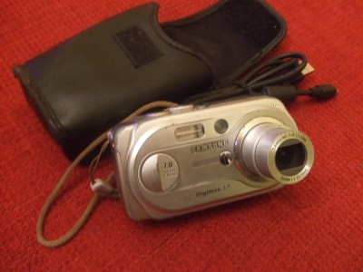 DSCF8563.JPG