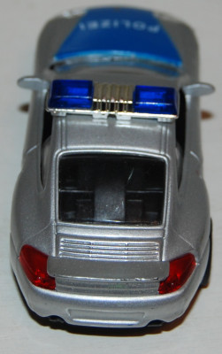 DSC_0085.JPG