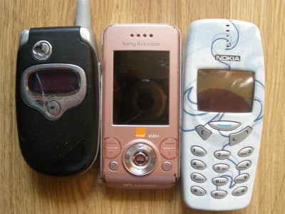 telefoni.JPG