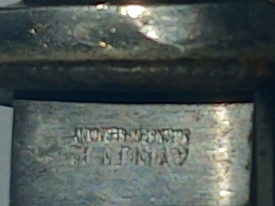 20241025_132722.jpg