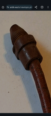Screenshot_20231225-174352.png