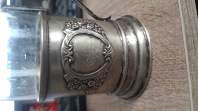 20241029_090112.jpg