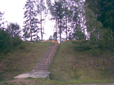 30082008(023).jpg