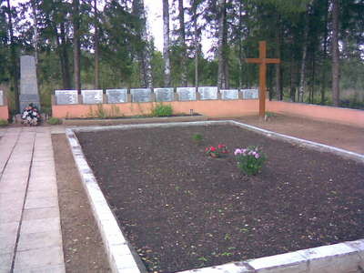 30082008(020).jpg