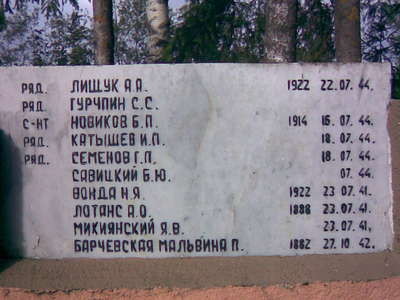 30082008(018).jpg