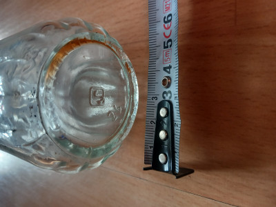 20240921_164453.jpg