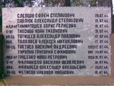 30082008(015).jpg