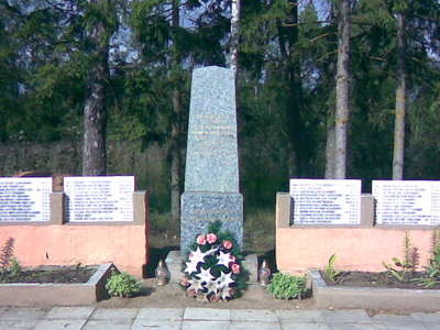 30082008(010).jpg