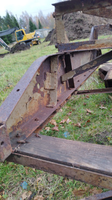 IMG-20241030-WA0028.jpg