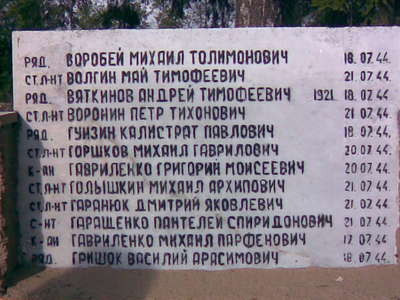 30082008(007).jpg