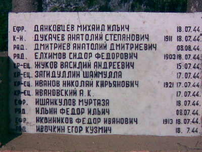 30082008(006).jpg