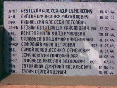 30082008(002).jpg