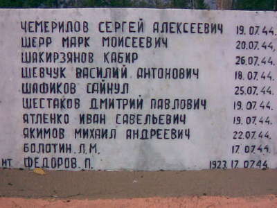 30082008(001).jpg