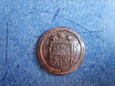 S8000390.JPG