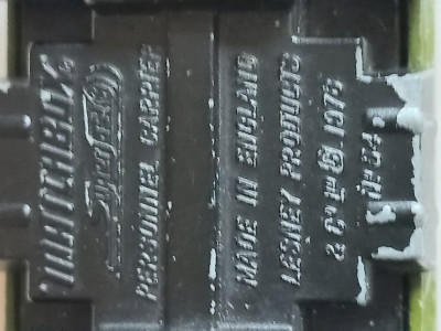 20241101_122350.jpg