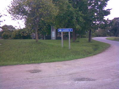 30082008(031).jpg