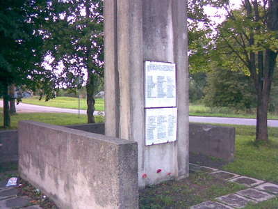 30082008(030).jpg