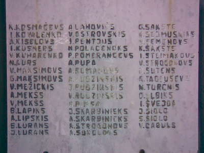 30082008(029).jpg