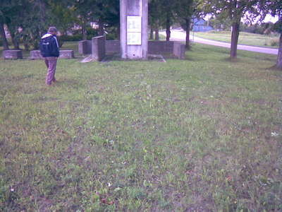 30082008(027).jpg