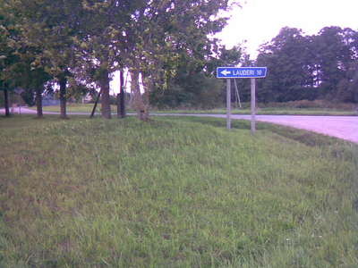 30082008(026).jpg