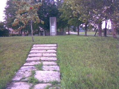 30082008(025).jpg
