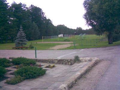 30082008(049).jpg