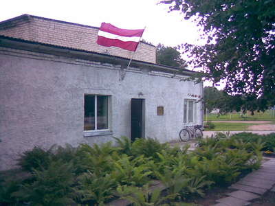 30082008(048).jpg