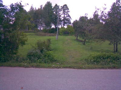 30082008(047).jpg