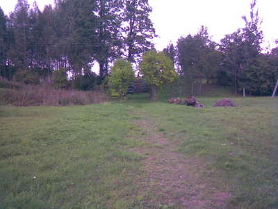 30082008(046).jpg