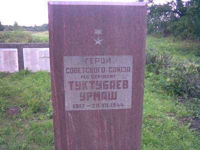 30082008(044).jpg