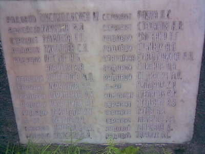 30082008(043).jpg