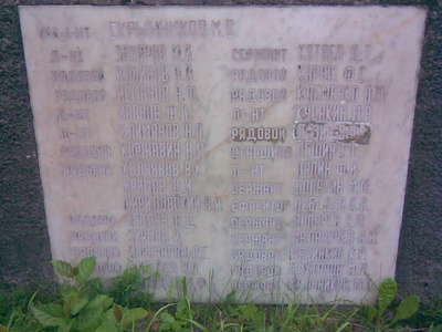 30082008(042).jpg
