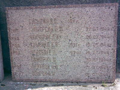 30082008(040).jpg