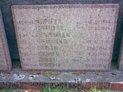 30082008(039).jpg