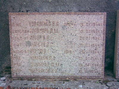 30082008(037).jpg