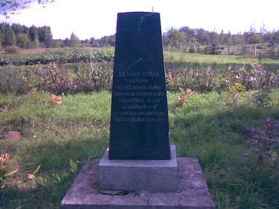 30082008(035).jpg