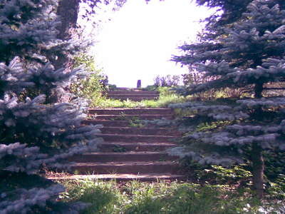 30082008(034).jpg