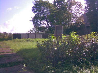 30082008(033).jpg