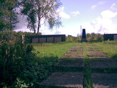 30082008(032).jpg