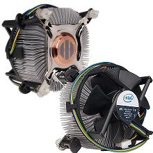 intel-lga775-stock-cooler.jpg
