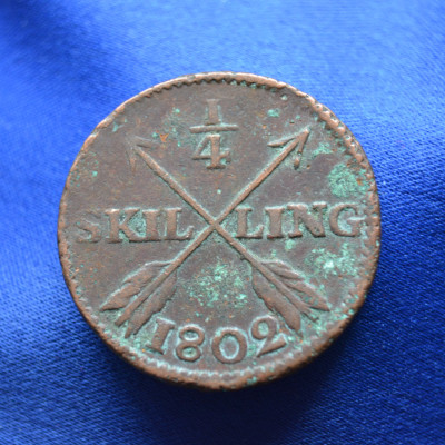 DSC_0009.JPG